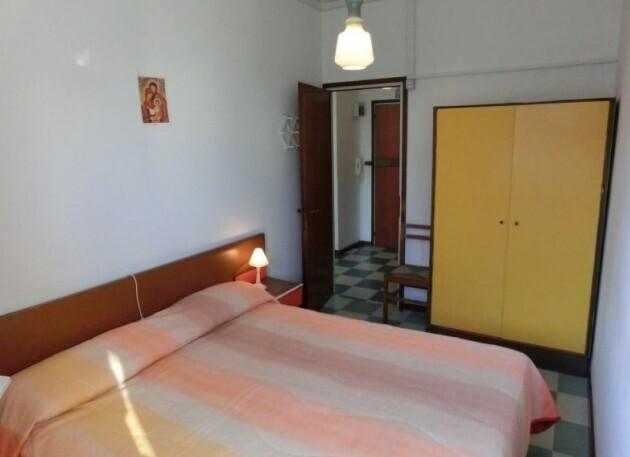 Residence Ivana - Bibione Spiaggia