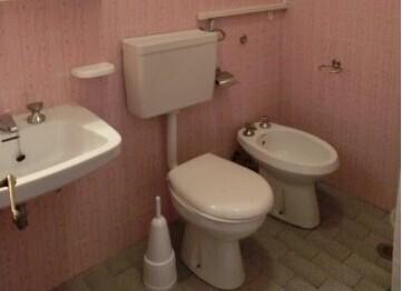 Residence Ivana - Bibione Spiaggia