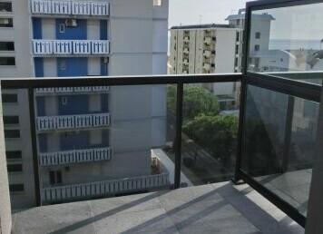 Residence Ivana - Bibione Spiaggia