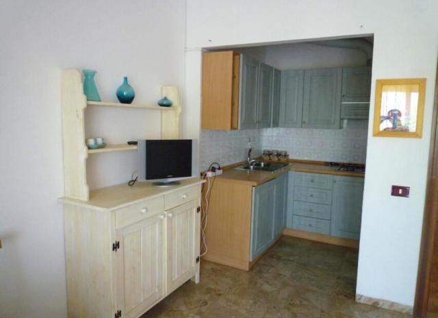Residence Piave - Eraclea Mare