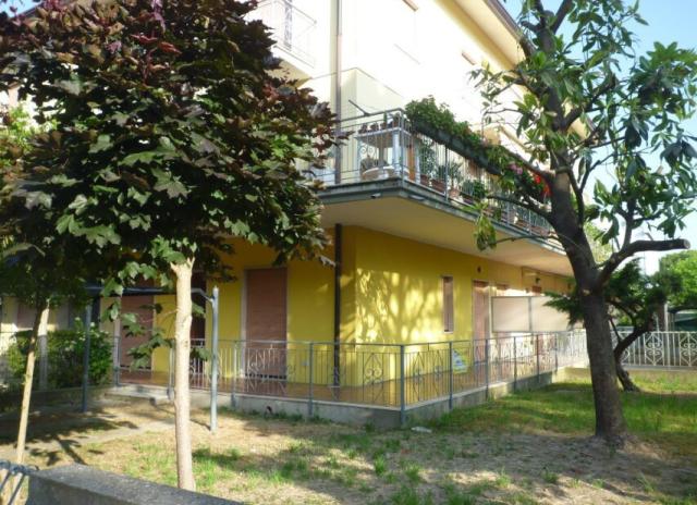 Residence Piave - Eraclea Mare