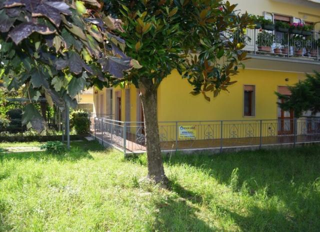 Residence Piave - Eraclea Mare