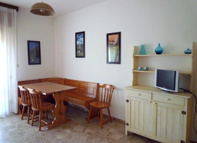 Residence Piave - Eraclea Mare