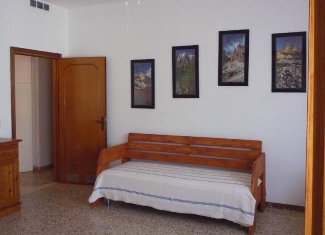 Residence Piave - Eraclea Mare