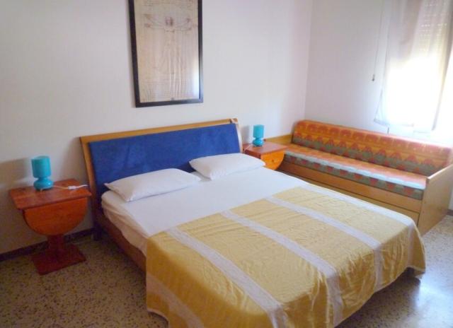 Residence Piave - Eraclea Mare