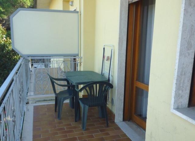 Residence Piave - Eraclea Mare