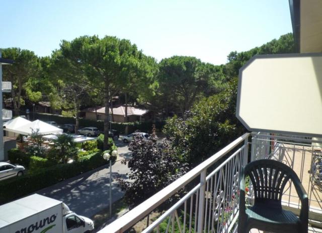 Residence Piave - Eraclea Mare
