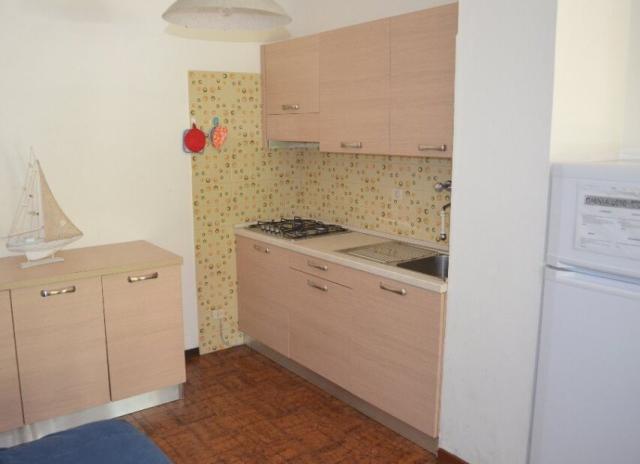 Residence Piave - Eraclea Mare