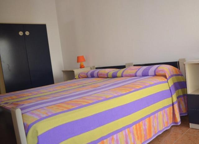 Residence Piave - Eraclea Mare