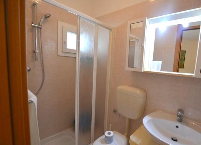 Residence Rubin (dodavatel 3) - Lignano Riviera