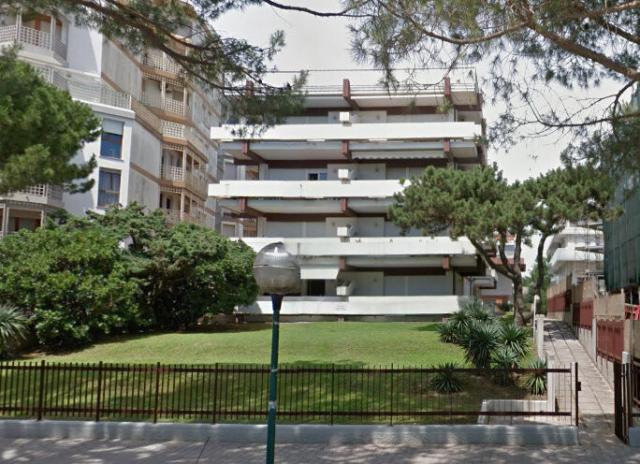 Residence Pioppi