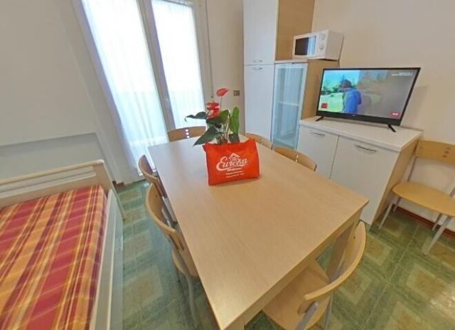 Residence Pioppi - Lignano Sabbiadoro