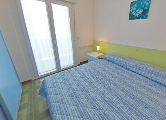 Residence Pioppi - Lignano Sabbiadoro