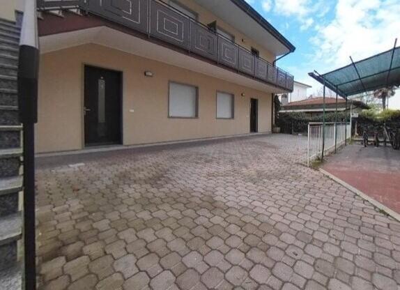 Residence Viviana - Lignano Sabbiadoro