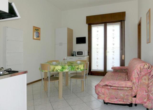 Residence Viviana - Lignano Sabbiadoro