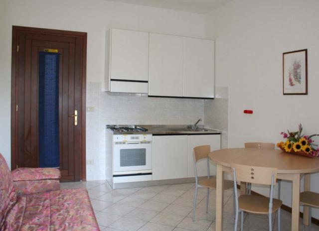 Residence Viviana - Lignano Sabbiadoro