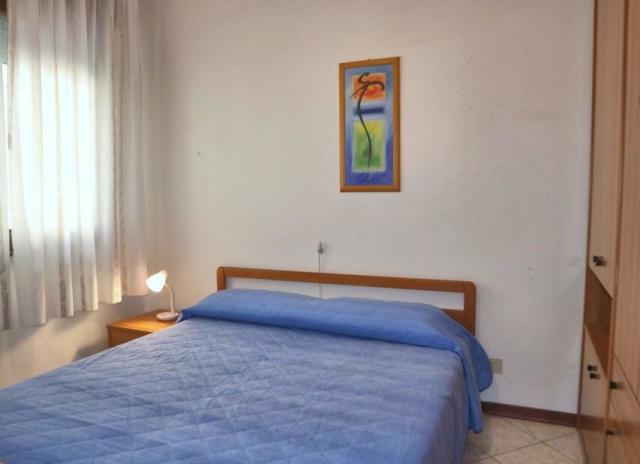 Residence Viviana - Lignano Sabbiadoro