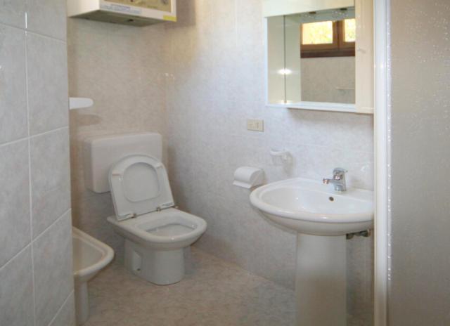 Residence Viviana - Lignano Sabbiadoro