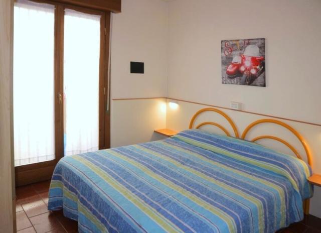 Residence Salisburgo - Lignano Sabbiadoro
