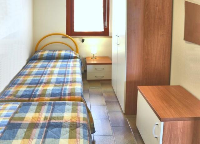 Residence Salisburgo - Lignano Sabbiadoro