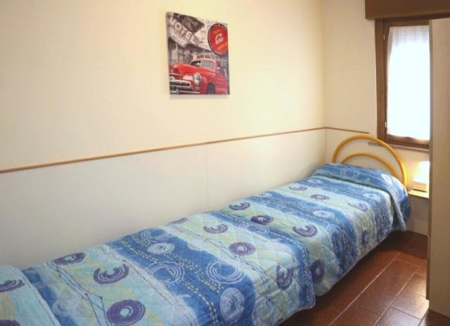 Residence Salisburgo - Lignano Sabbiadoro