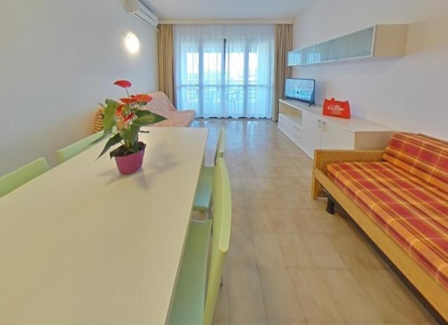 Residence Plutone - Lignano Sabbiadoro