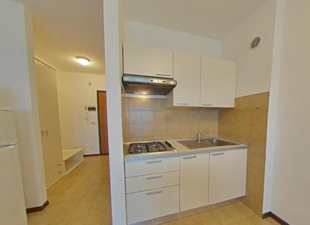 Residence Plutone - Lignano Sabbiadoro
