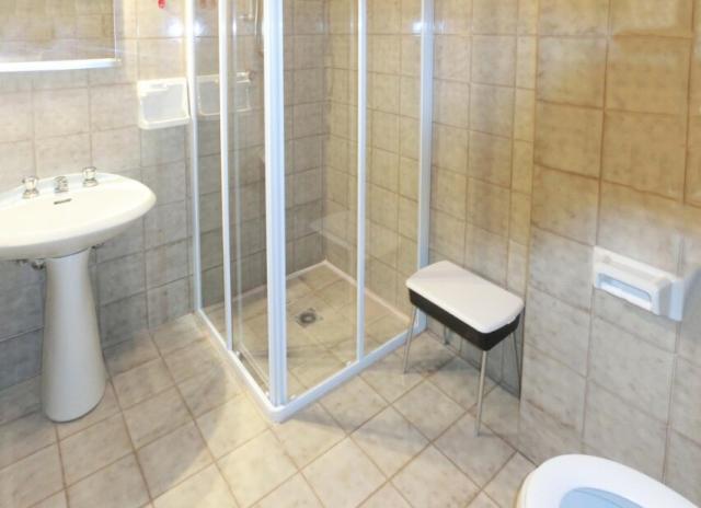 Residence Plutone - Lignano Sabbiadoro