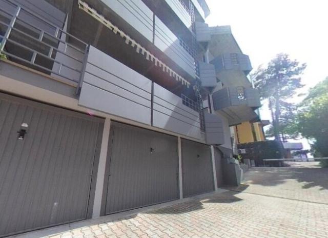 Residence Mimosa - Lignano Sabbiadoro