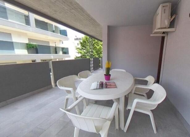 Residence Mimosa - Lignano Sabbiadoro