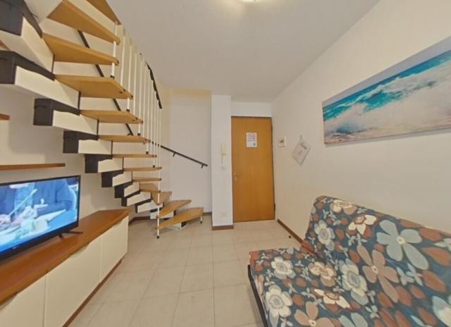 Residence Mimosa - Lignano Sabbiadoro