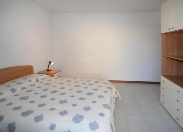 Residence Mimosa - Lignano Sabbiadoro
