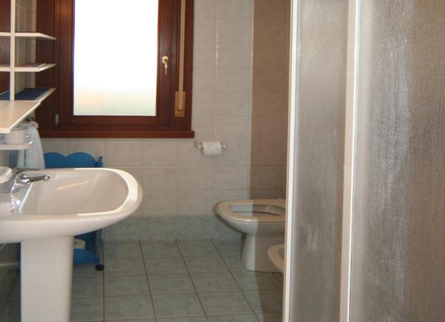 Residence Mimosa - Lignano Sabbiadoro