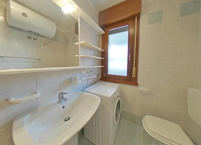 Residence Mimosa - Lignano Sabbiadoro