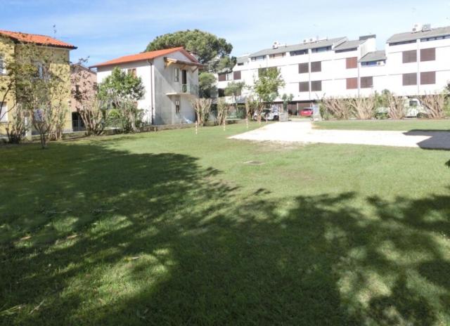Residence Levante - Lignano Sabbiadoro
