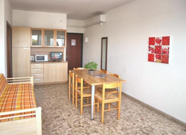 Residence Levante - Lignano Sabbiadoro