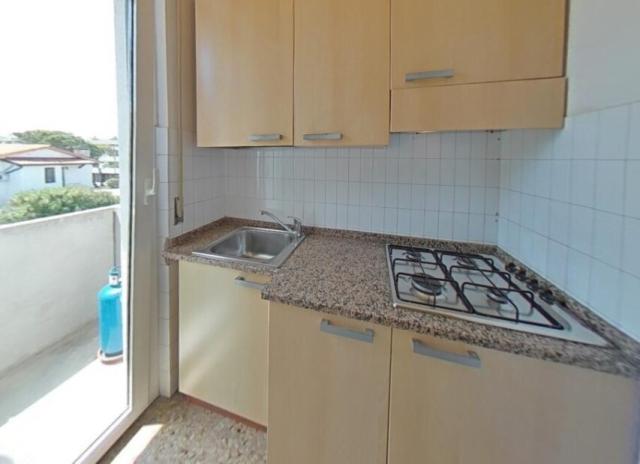 Residence Levante - Lignano Sabbiadoro