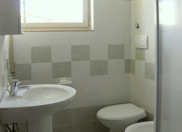 Residence Levante - Lignano Sabbiadoro