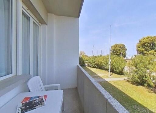 Residence Levante - Lignano Sabbiadoro