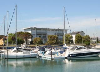 Levante
