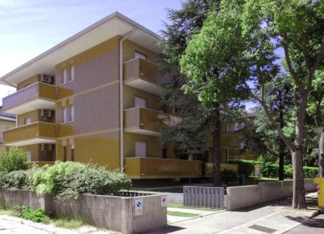 Carinzia