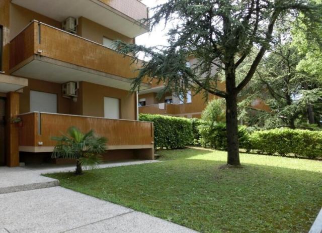 Residence Carinzia - Lignano Sabbiadoro