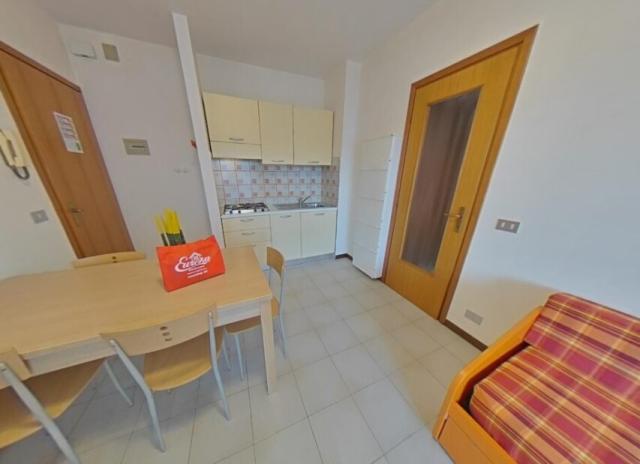 Residence Carinzia - Lignano Sabbiadoro
