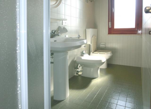 Residence Carinzia - Lignano Sabbiadoro