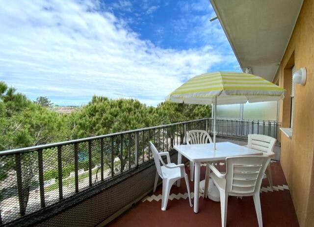 Residence Mare - Caorle Duna Verde