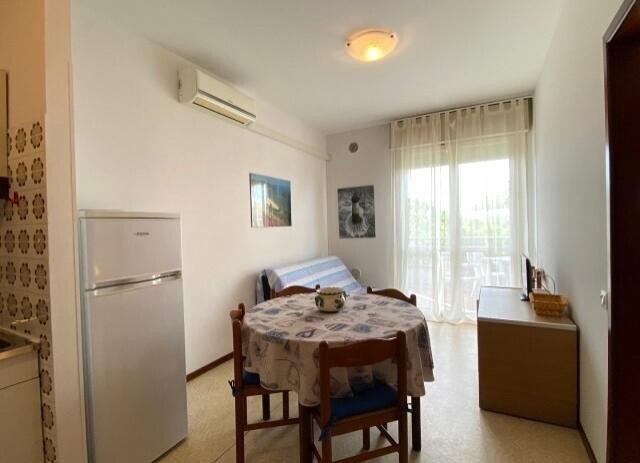 Residence Mare - Caorle Duna Verde