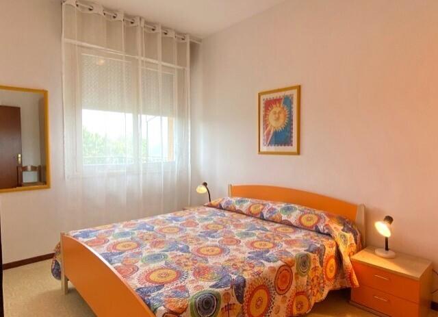 Residence Mare - Caorle Duna Verde