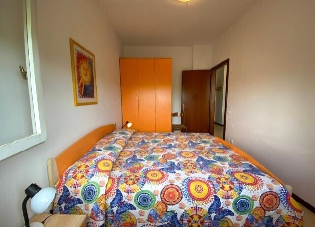 Residence Mare - Caorle Duna Verde
