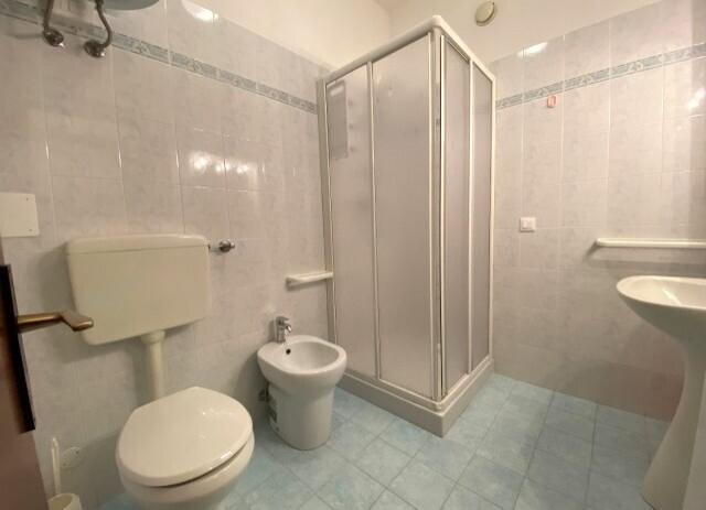 Residence Mare - Caorle Duna Verde