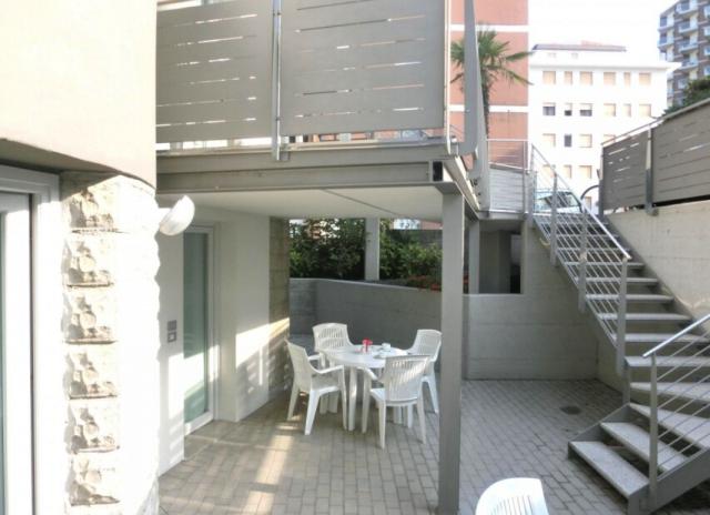 Residence Conchiglie - Lignano Sabbiadoro